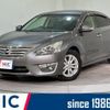 nissan teana 2014 quick_quick_L33_L33-006856 image 1