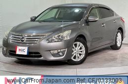 nissan teana 2014 quick_quick_L33_L33-006856