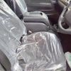 toyota hiace-van 2025 CFJ1601682 image 46