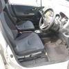honda fit 2008 CFJ1827805 image 11