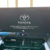 toyota harrier 2021 -TOYOTA--Harrier 6AA-AXUH80--AXUH80-0038972---TOYOTA--Harrier 6AA-AXUH80--AXUH80-0038972- image 5