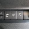 suzuki jimny-sierra 2024 quick_quick_3BA-JB74W_JB74W-222814 image 17