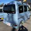 daihatsu hijet-cargo 2017 quick_quick_EBD-S321V_S321V-0347030 image 3