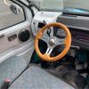 daihatsu midget-ii 1996 -DAIHATSU 【浜松 480ﾅ5436】--Midjet II V-K100P--K100P-003652---DAIHATSU 【浜松 480ﾅ5436】--Midjet II V-K100P--K100P-003652- image 25