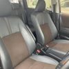 toyota sienta 2020 CFJ1844526 image 18