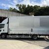 isuzu forward 2021 CFJ1809746 image 2