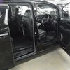 toyota vellfire 2019 -TOYOTA--Vellfire DBA-AGH30W--AGH30-0289511---TOYOTA--Vellfire DBA-AGH30W--AGH30-0289511- image 11