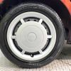 daihatsu mira-tocot 2019 CFJ1793198 image 13