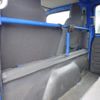 mazda titan 2011 GOO_NET_EXCHANGE_0402607A30250527W002 image 49