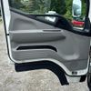 mitsubishi-fuso canter 2018 CFJ1677760 image 33