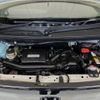 honda n-box 2018 -HONDA--N BOX DBA-JF3--JF3-1047243---HONDA--N BOX DBA-JF3--JF3-1047243- image 18