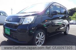 daihatsu move 2014 quick_quick_DBA-LA100S_LA100S-1077968