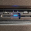suzuki jimny 2024 quick_quick_JB64W_JB64W-361627 image 9