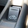 daihatsu copen 2023 CFJ1676549 image 11