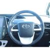 toyota prius-phv 2017 -TOYOTA--Prius PHV DLA-ZVW52--ZVW52-3009583---TOYOTA--Prius PHV DLA-ZVW52--ZVW52-3009583- image 16