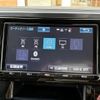toyota vellfire 2018 CFJ1720793 image 4