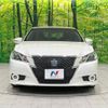toyota crown 2015 -TOYOTA 【名変中 】--Crown AWS210--6090043---TOYOTA 【名変中 】--Crown AWS210--6090043- image 20