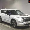 mitsubishi outlander-phev 2024 CFJ1758895 image 1