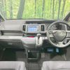 honda stepwagon 2012 -HONDA--Stepwgn DBA-RK5--RK5-1214525---HONDA--Stepwgn DBA-RK5--RK5-1214525- image 2