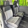 honda freed 2024 CFJ1550856 image 9