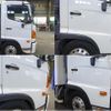 hino ranger 2015 CFJ1597628 image 7