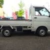 daihatsu hijet-truck 2001 -DAIHATSU--Hijet Truck GD-S210P--S210P----DAIHATSU--Hijet Truck GD-S210P--S210P-- image 8