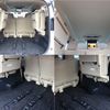 toyota vellfire 2015 -TOYOTA--Vellfire DBA-AGH30W--AGH30-0043179---TOYOTA--Vellfire DBA-AGH30W--AGH30-0043179- image 24