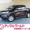 toyota hilux 2019 GOO_NET_EXCHANGE_0208689A30240803W001 image 1