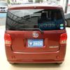 daihatsu move-canbus 2020 -DAIHATSU--Move Canbus 5BA-LA800S--LA800S-0228749---DAIHATSU--Move Canbus 5BA-LA800S--LA800S-0228749- image 14