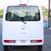 daihatsu hijet-cargo 2014 CFJ1652923 image 8