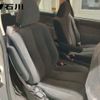 toyota estima 2013 CFJ1161857 image 8