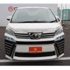 toyota vellfire 2018 -TOYOTA--Vellfire DBA-AGH30W--AGH30-0173019---TOYOTA--Vellfire DBA-AGH30W--AGH30-0173019- image 6