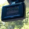 toyota vellfire 2019 quick_quick_DBA-AGH30W_AGH30-0264923 image 17