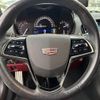 cadillac ats 2018 quick_quick_ABA-A1SL_1G6A95SX3H0139880 image 12