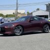 nissan fairlady-z 2024 -NISSAN--Fairlady Z 5BA-RZ34--RZ34-120773---NISSAN--Fairlady Z 5BA-RZ34--RZ34-120773- image 1