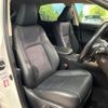 lexus nx 2018 CFJ1623264 image 10