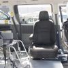 toyota voxy 2008 -TOYOTA--Voxy ZRR70G--0165311---TOYOTA--Voxy ZRR70G--0165311- image 16