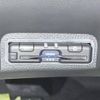 honda vezel 2022 -HONDA--VEZEL 6AA-RV5--RV5-1050700---HONDA--VEZEL 6AA-RV5--RV5-1050700- image 9