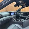 mercedes-benz e-class-station-wagon 2017 CFJ1546249 image 24