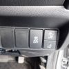 honda shuttle 2019 -HONDA--Shuttle 6AA-GP7--GP7-2105941---HONDA--Shuttle 6AA-GP7--GP7-2105941- image 17