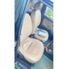 daihatsu mira-gino 2002 -DAIHATSU--Mira Gino LA-L710S--L710S-0038255---DAIHATSU--Mira Gino LA-L710S--L710S-0038255- image 11