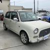 daihatsu mira-gino 2001 quick_quick_L700S_L700S-0228220 image 12