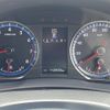 toyota harrier 2017 -TOYOTA--Harrier DBA-ZSU65W--ZSU65-0024361---TOYOTA--Harrier DBA-ZSU65W--ZSU65-0024361- image 4