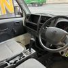 suzuki carry-truck 2017 -SUZUKI--Carry Truck EBD-DA16T--DA16T-344583---SUZUKI--Carry Truck EBD-DA16T--DA16T-344583- image 16