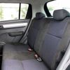 suzuki swift 2010 Y10758 image 24