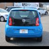 volkswagen up 2015 -VOLKSWAGEN--VW up AACHY--FD046754---VOLKSWAGEN--VW up AACHY--FD046754- image 9