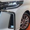 toyota alphard 2021 -TOYOTA--Alphard 3BA-AGH30W--AGH30-0399835---TOYOTA--Alphard 3BA-AGH30W--AGH30-0399835- image 14