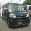 daihatsu tanto 2019 quick_quick_DBA-LA600S_0766026 image 1