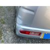 daihatsu hijet-van 2012 -DAIHATSU--Hijet Van EBD-S321V--S321V-0145829---DAIHATSU--Hijet Van EBD-S321V--S321V-0145829- image 7