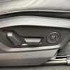 audi q7 2023 -AUDI--Audi Q7 3DA-4MCVMA--WAUZZZ4M0PD034728---AUDI--Audi Q7 3DA-4MCVMA--WAUZZZ4M0PD034728- image 13